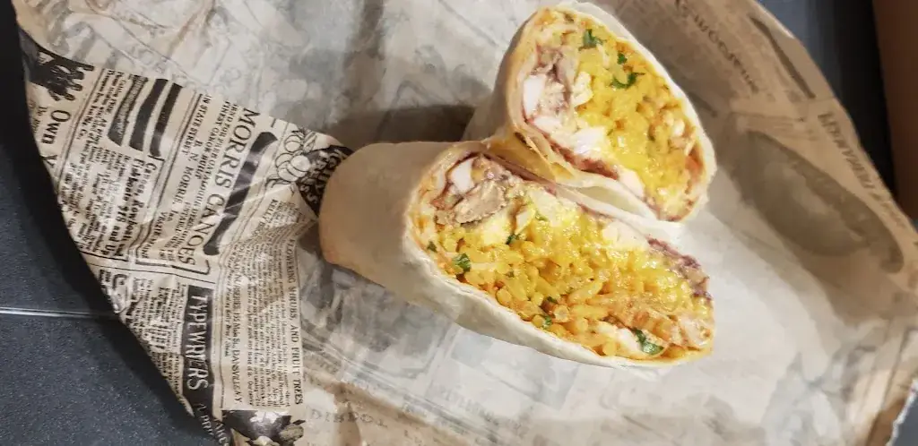 Menu_Bistrot de l'Abbaye_Plaimpied-Givaudins_image_6