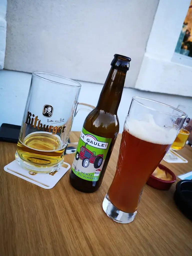 Menu_Bistrot de l'Abbaye_Plaimpied-Givaudins_image_7