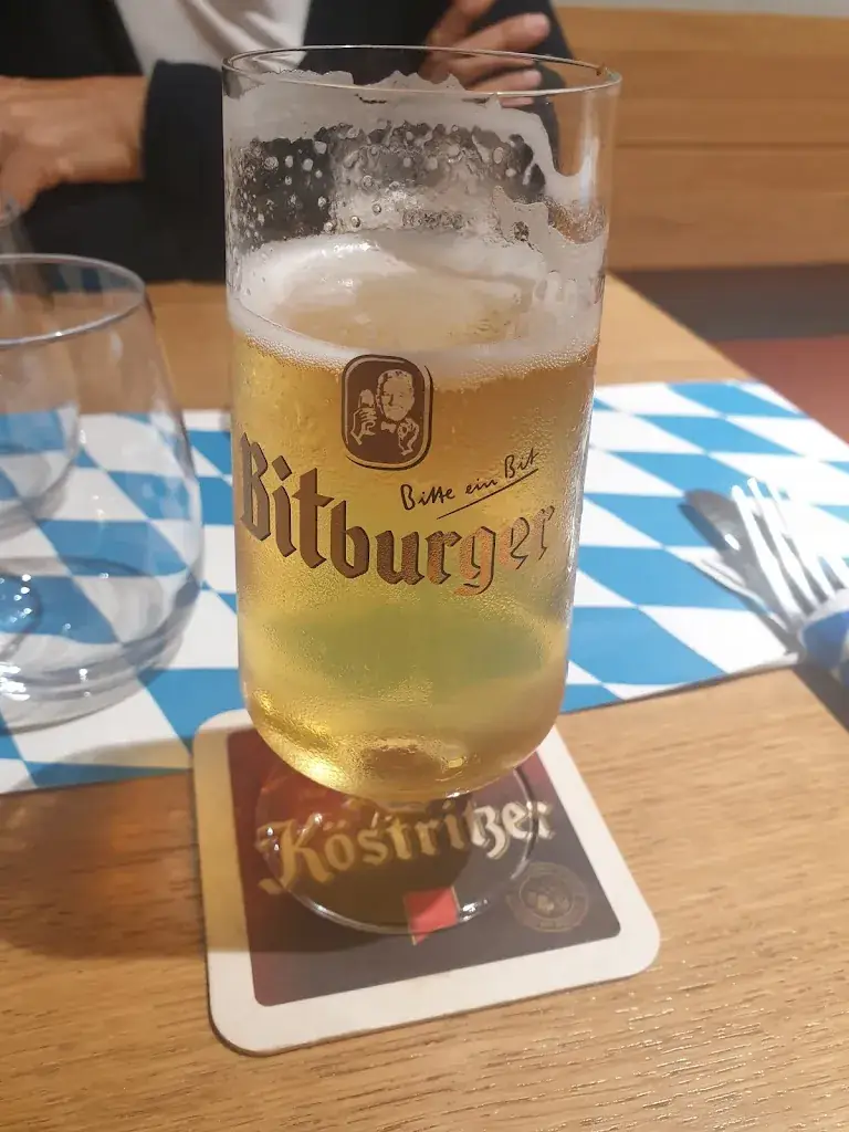 Menu_Bistrot de l'Abbaye_Plaimpied-Givaudins_image_8