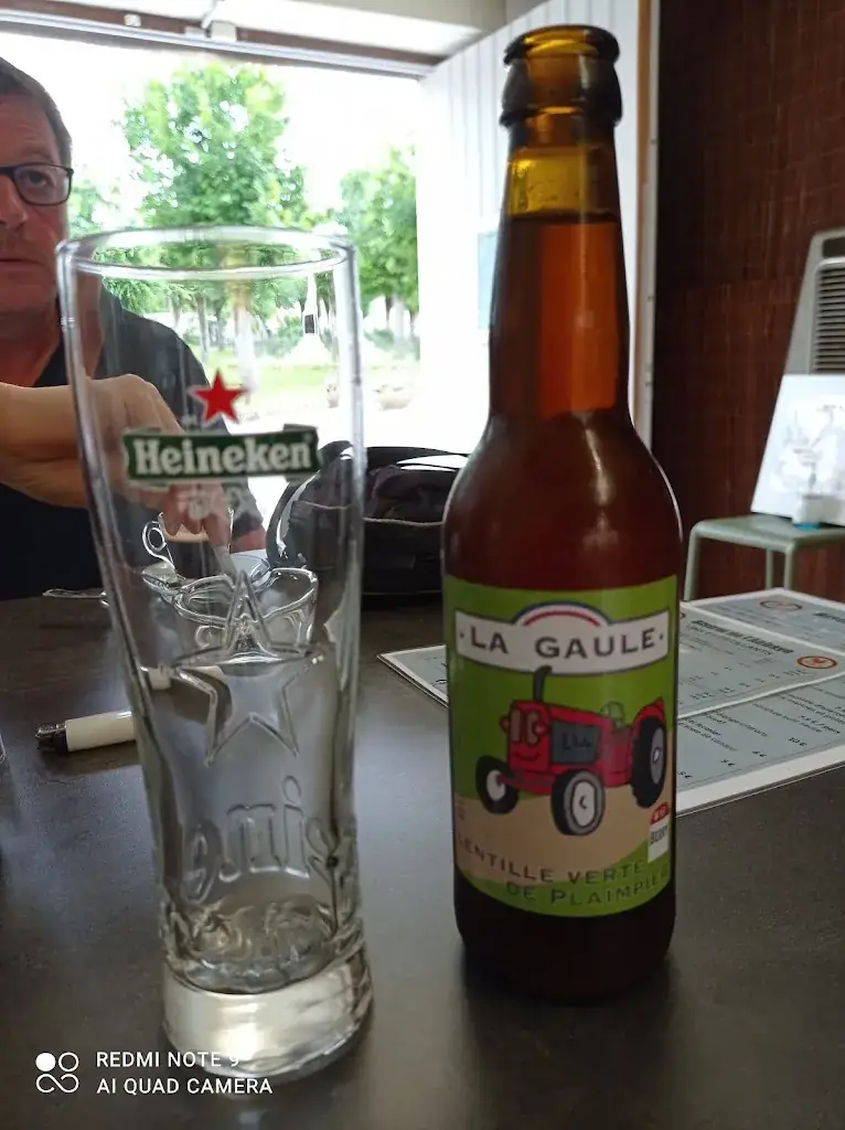 Menu_Bistrot de l'Abbaye_Plaimpied-Givaudins_image_9