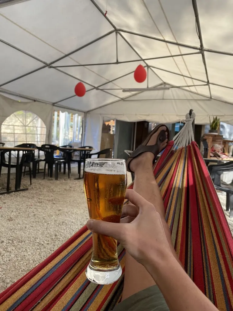 Menu_Au champ des rêves_Plaimpied-Givaudins_image_1