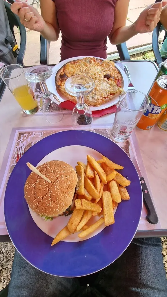 Menu_Au champ des rêves_Plaimpied-Givaudins_image_3