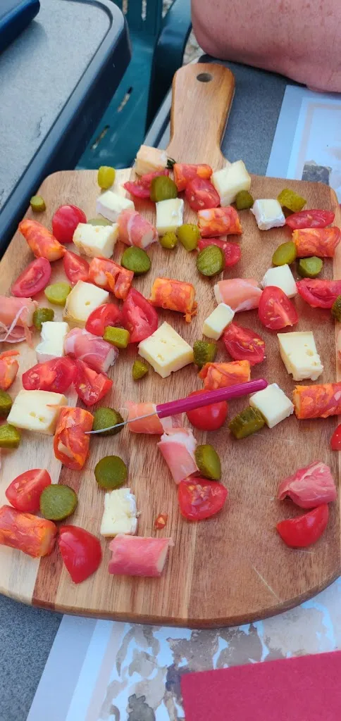 Menu_Au champ des rêves_Plaimpied-Givaudins_image_4