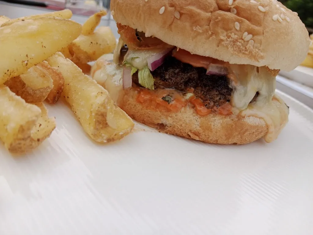 Menu_Au champ des rêves_Plaimpied-Givaudins_image_5