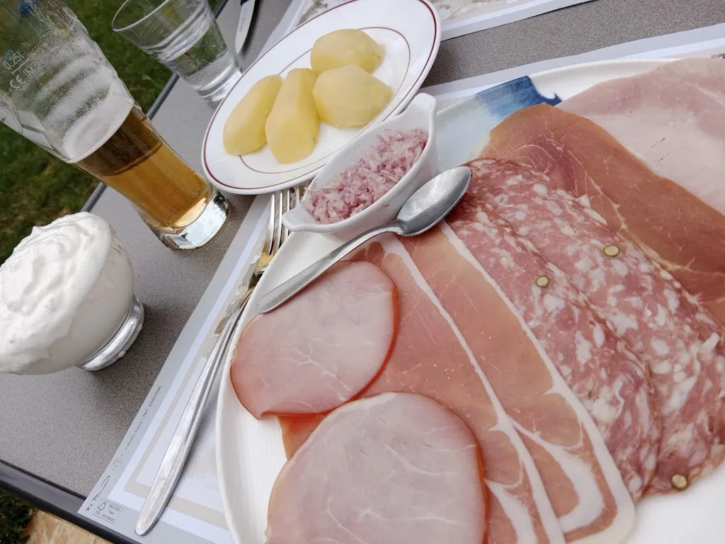 Menu_Au champ des rêves_Plaimpied-Givaudins_image_6