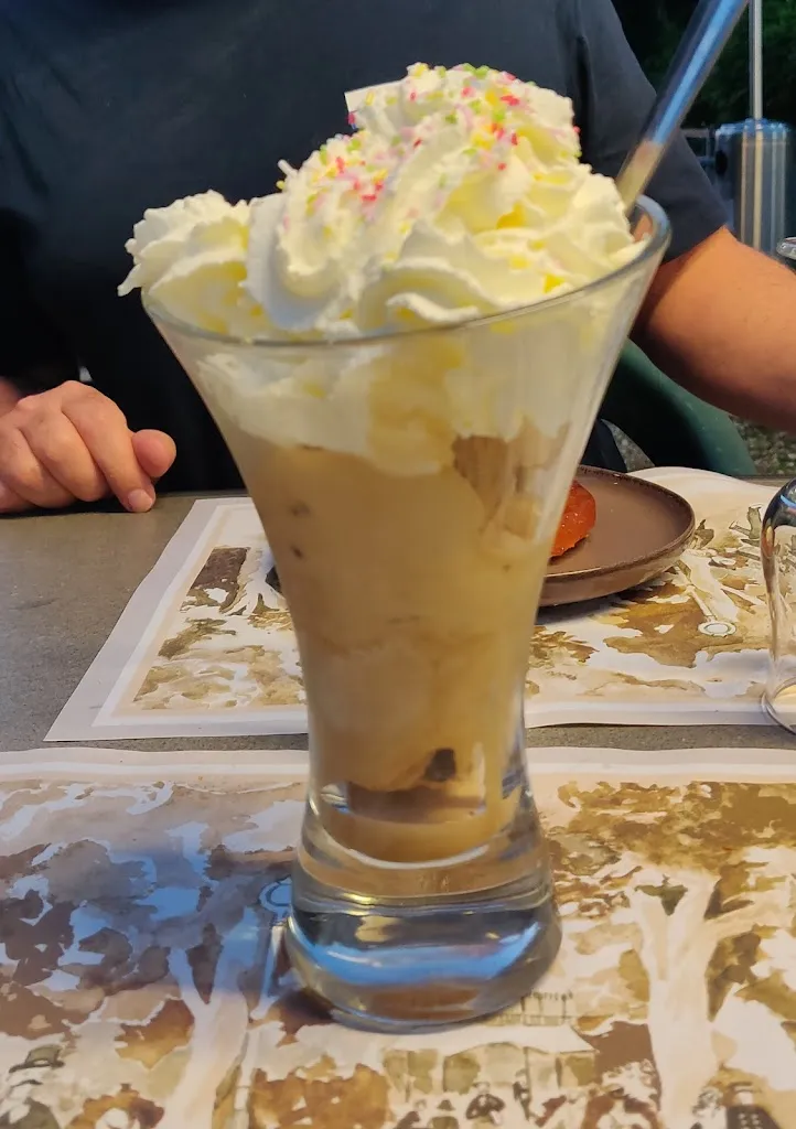 Menu_Au champ des rêves_Plaimpied-Givaudins_image_8