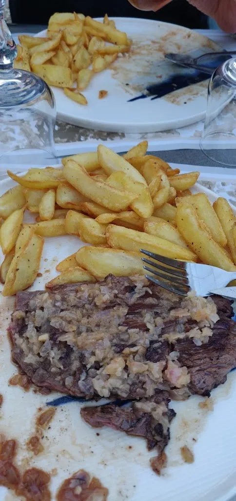 Menu_Au champ des rêves_Plaimpied-Givaudins_image_9