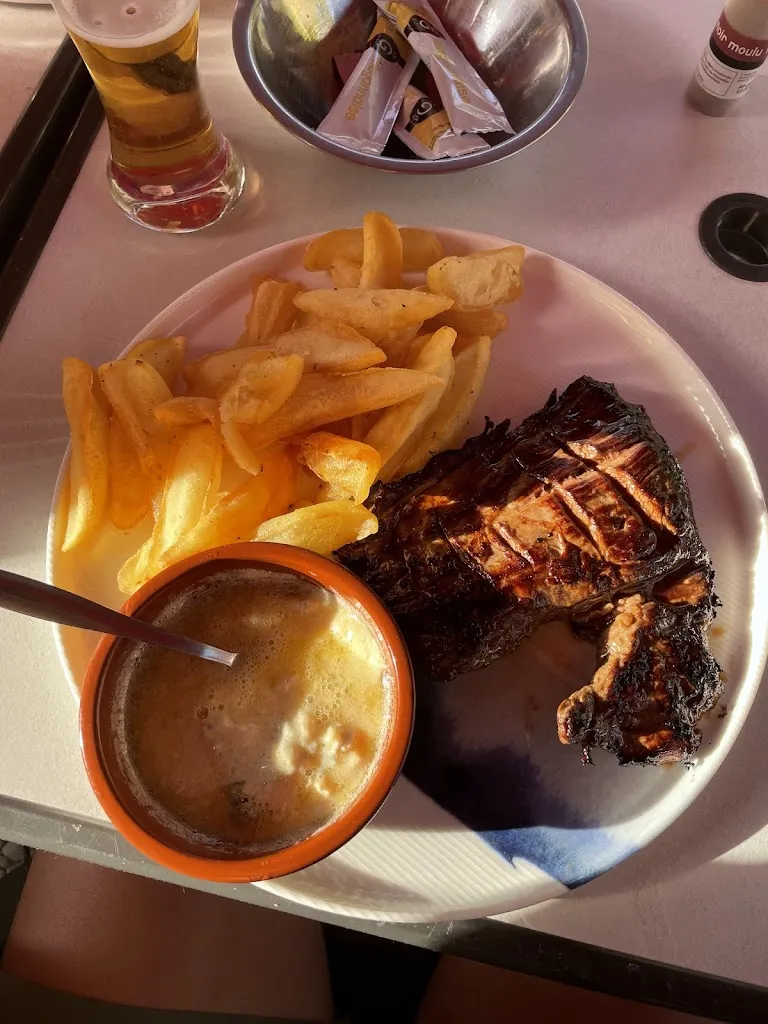 matitothewild_Au champ des rêves_Plaimpied-Givaudins_review