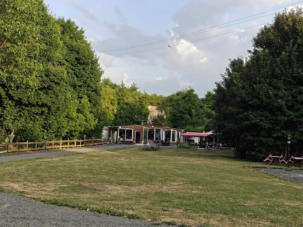 Ferry Willemsen_Au champ des rêves_Plaimpied-Givaudins_review