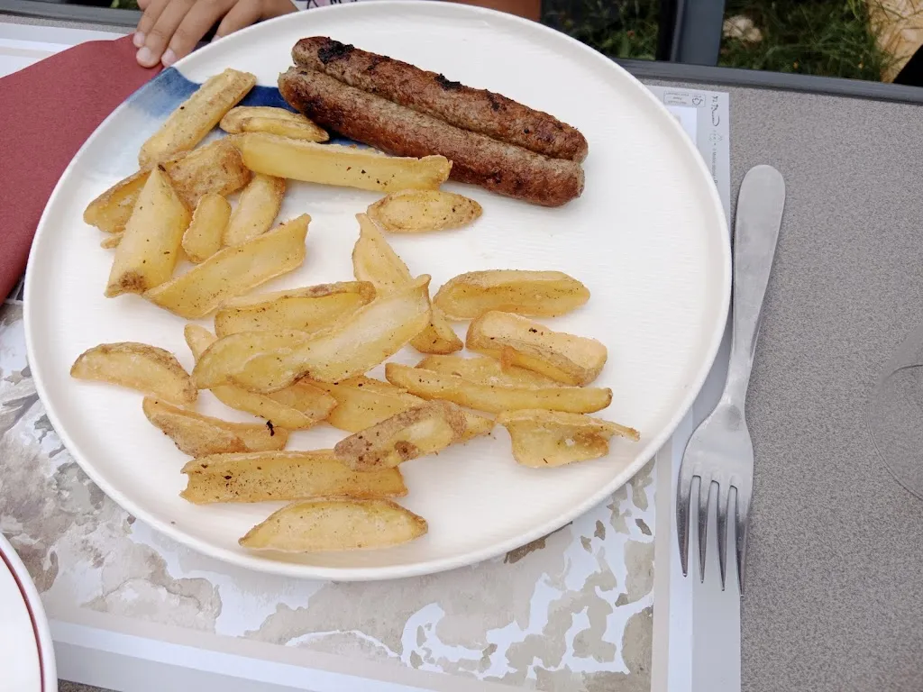 Au champ des rêves_Plaimpied-Givaudins_slider_image_1