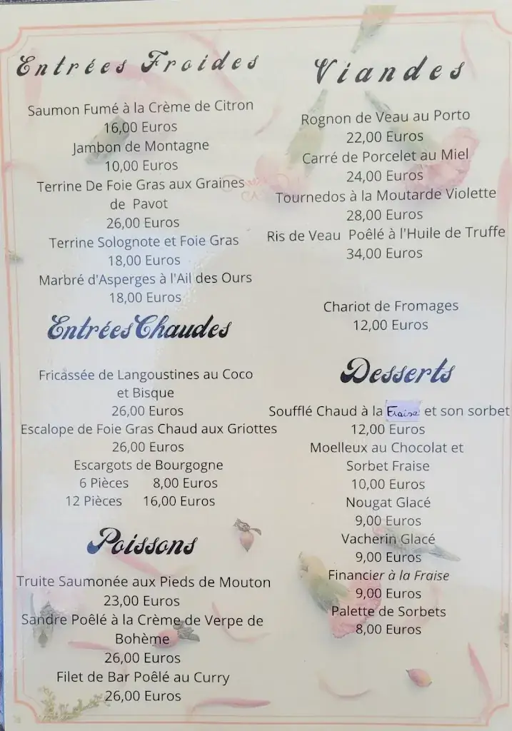 Menu_Laurendière_Olivet_image_3