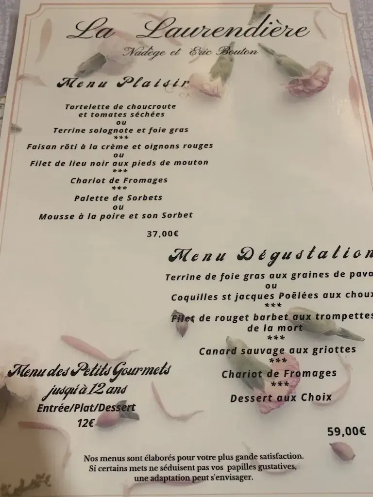 Menu_Laurendière_Olivet_image_4