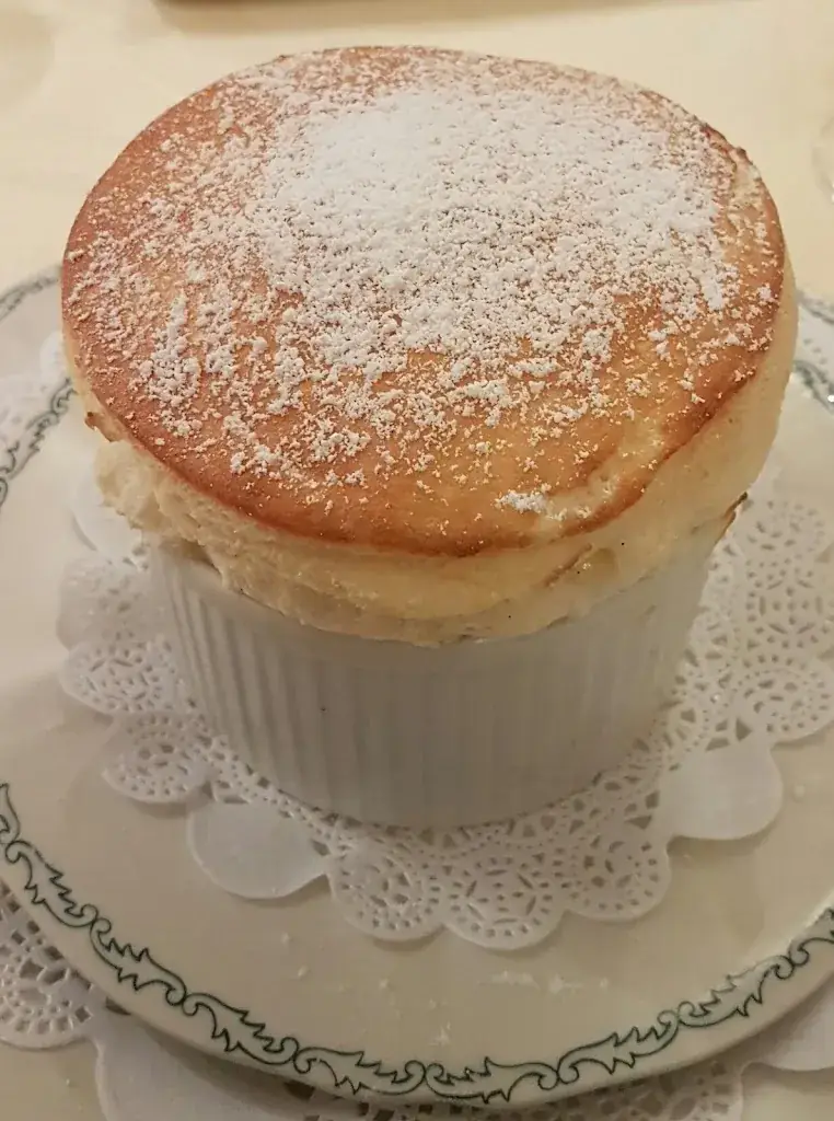 Menu_Laurendière_Olivet_image_5