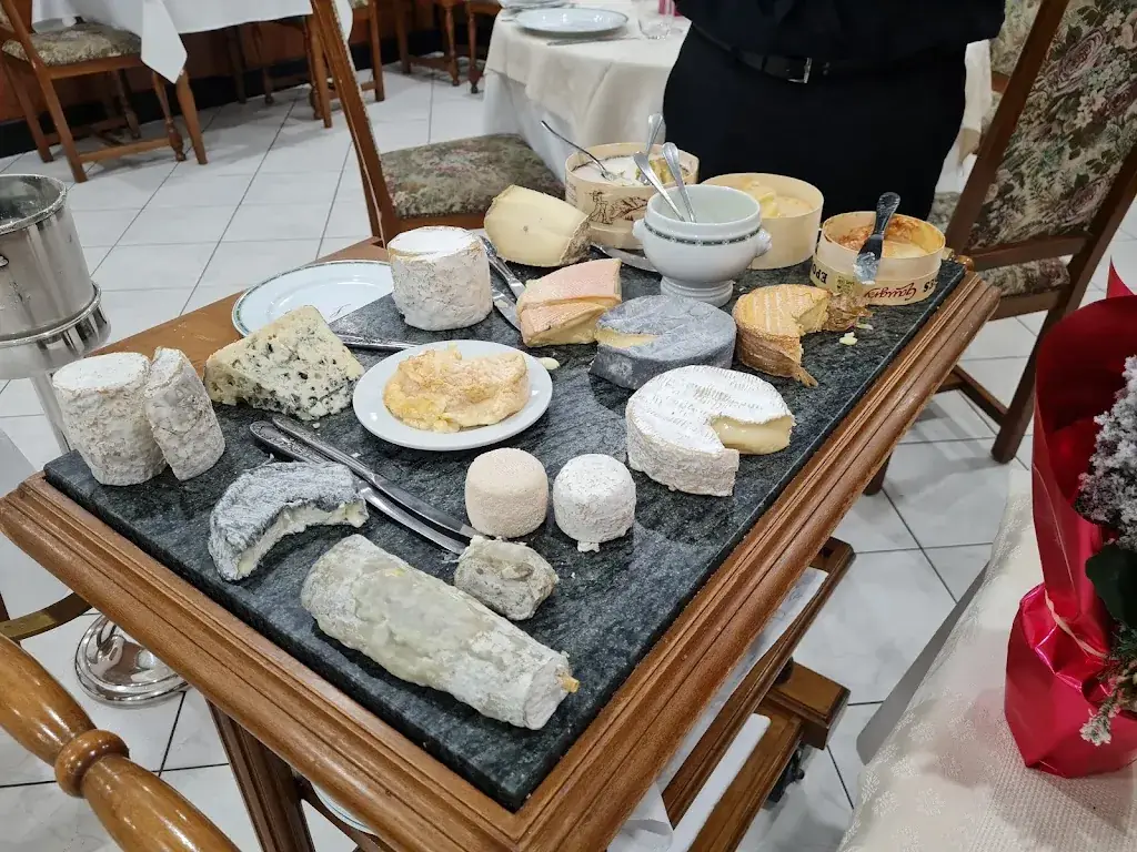 Menu_Laurendière_Olivet_image_6