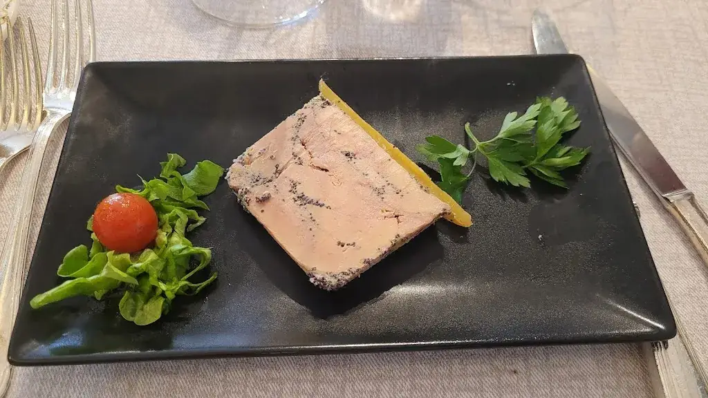 Menu_Laurendière_Olivet_image_7