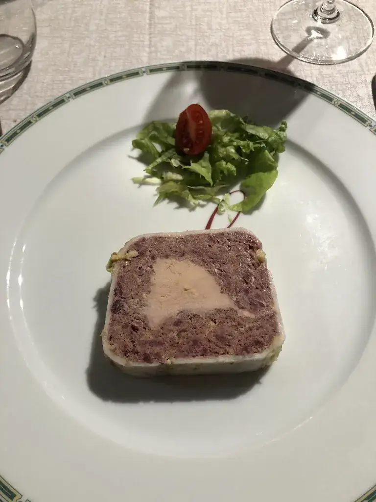 Menu_Laurendière_Olivet_image_8