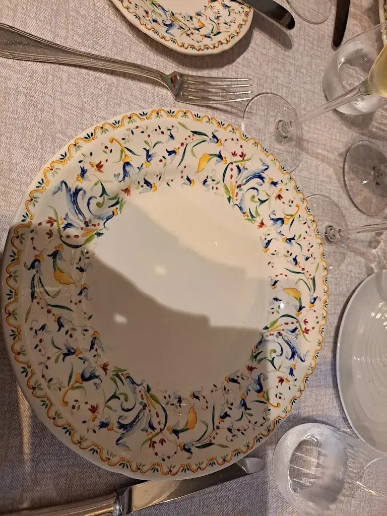 Stephen Gildert_Laurendière_Olivet_review