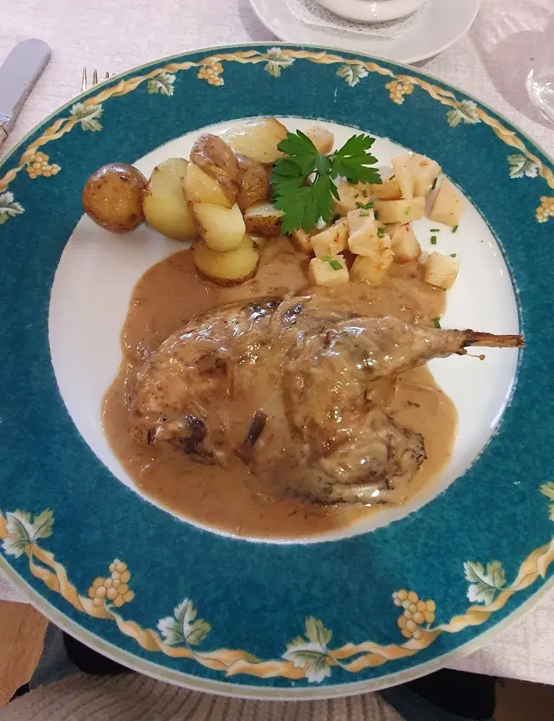 Laurendière_Olivet_slider_image_2