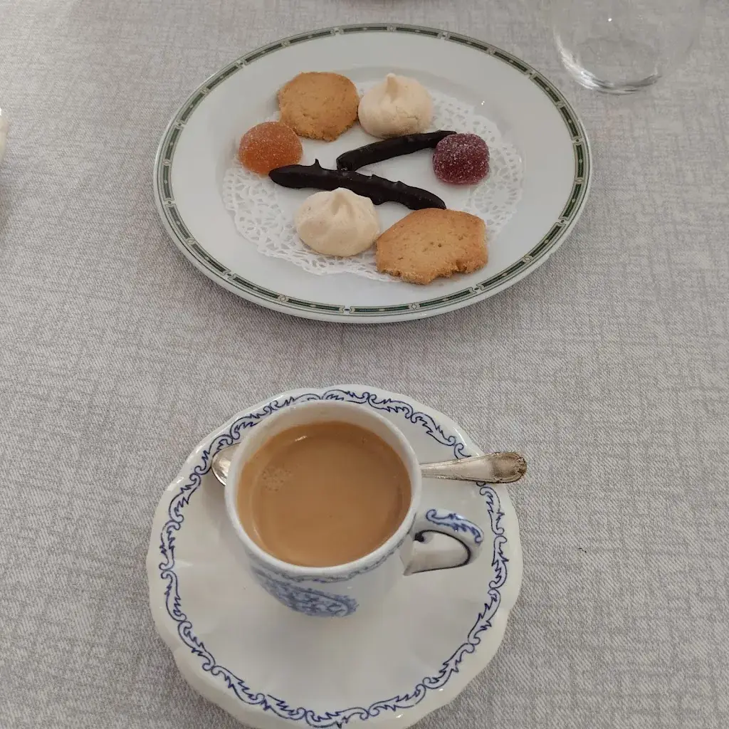 Laurendière_Olivet_slider_image_3