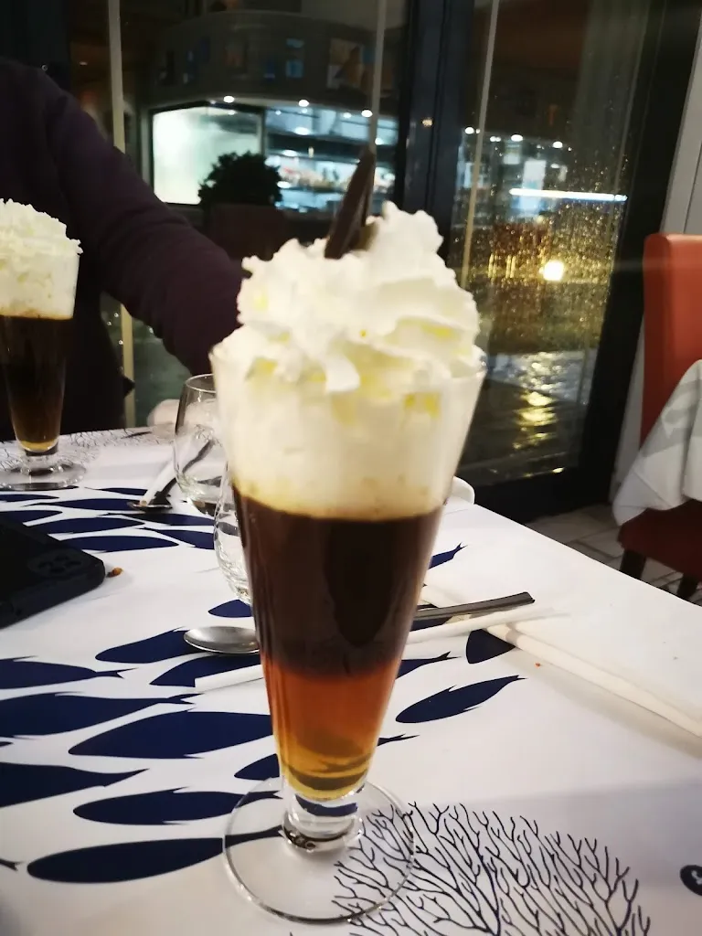 Menü_La Criée Olivet_Olivet_Bild_8