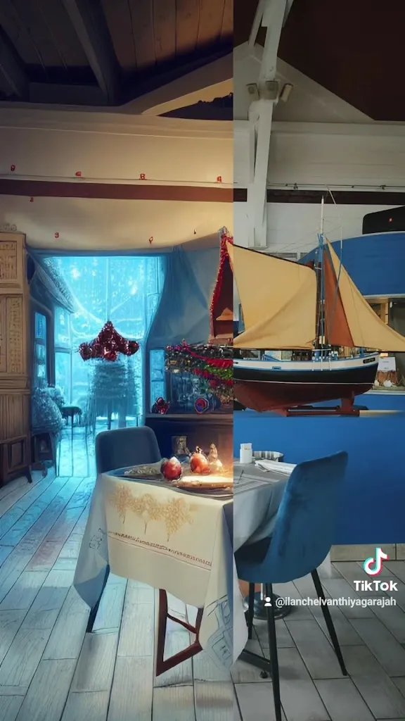 La Criée Olivet_Olivet_slider_image_2