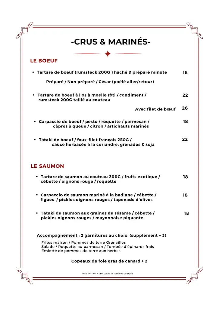 Menu_Atelier 128_Olivet_image_3