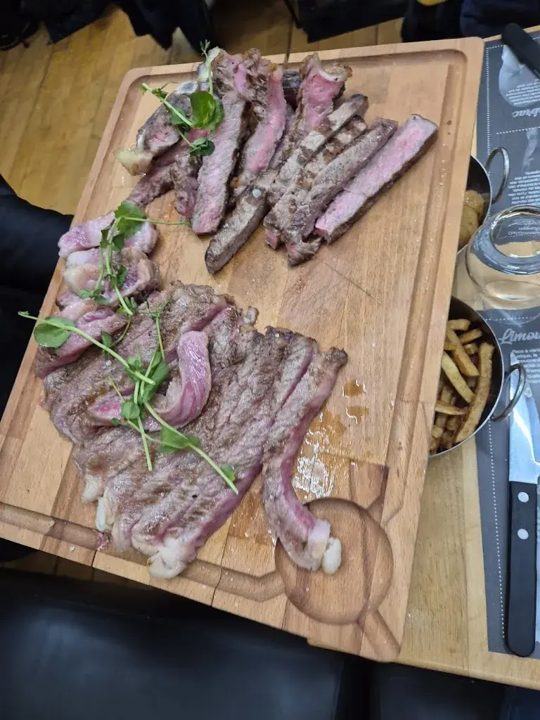 Menu_Atelier 128_Olivet_image_6