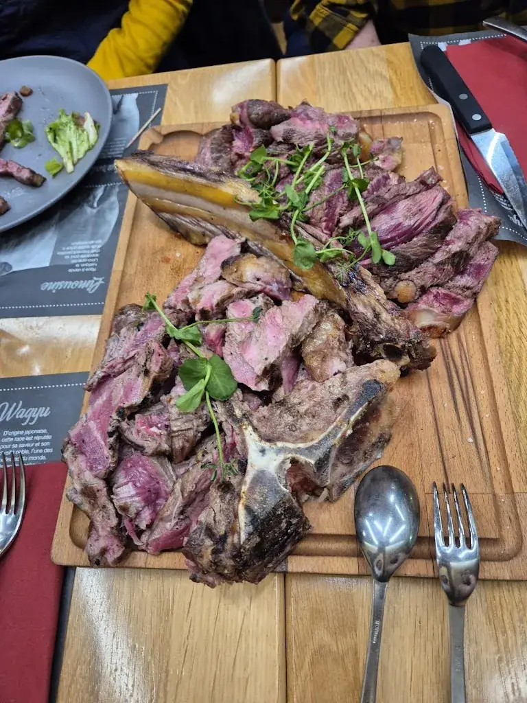 Menu_Atelier 128_Olivet_image_7