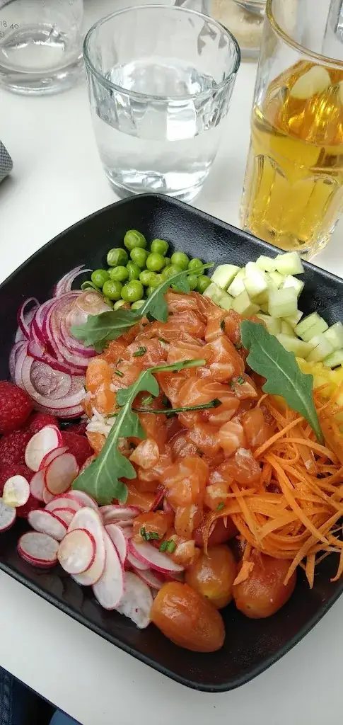 Menu_Atelier 128_Olivet_image_8