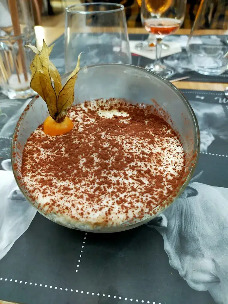 Menu_Atelier 128_Olivet_image_9