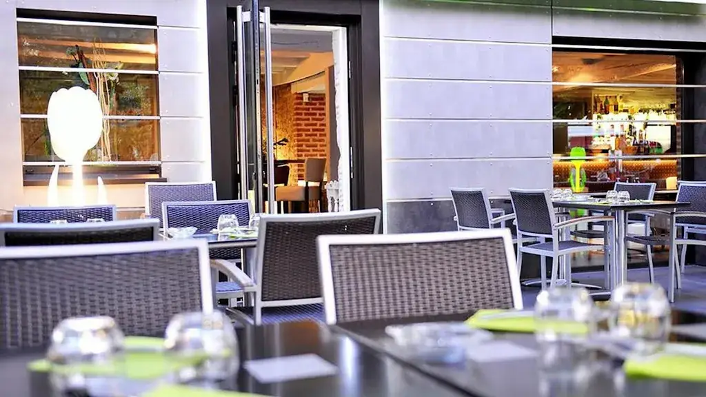 Atelier 128_Olivet_slider_image_1