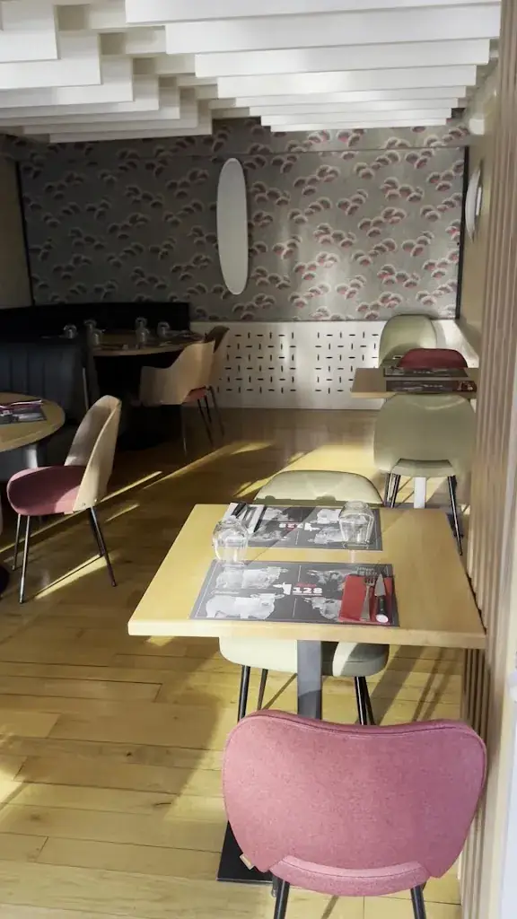 Atelier 128_Olivet_slider_image_2