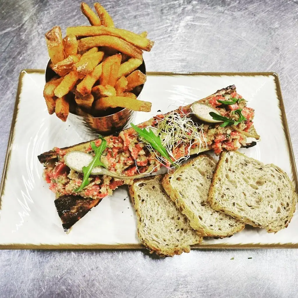 Atelier 128_Olivet_slider_image_3