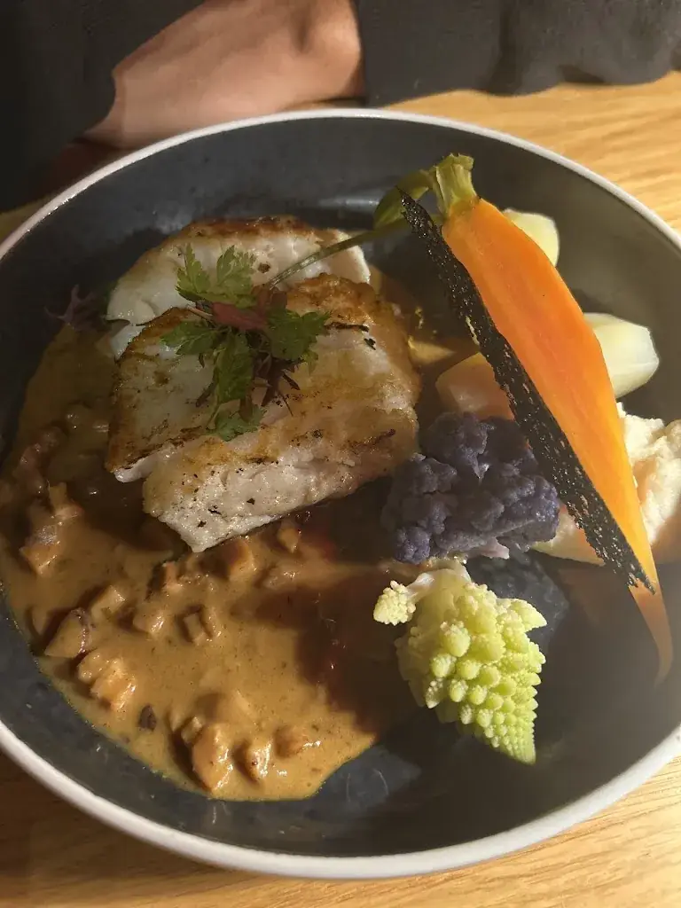 Menu_Le 9 Resto Bistro_Royat_image_5