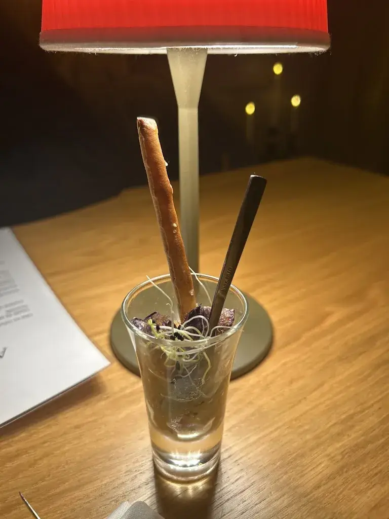 Menu_Le 9 Resto Bistro_Royat_image_6