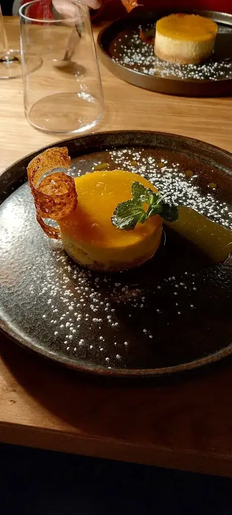 Menu_Le 9 Resto Bistro_Royat_image_7