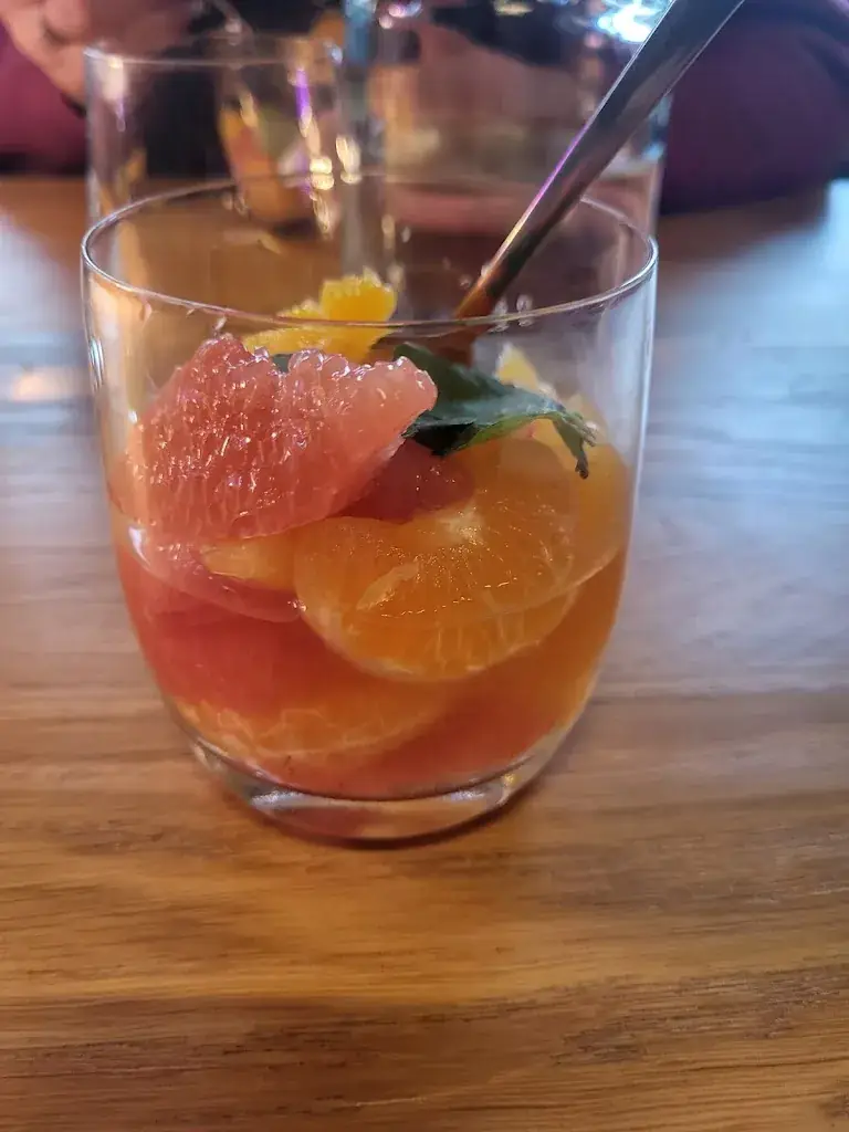 Menu_Le 9 Resto Bistro_Royat_image_8