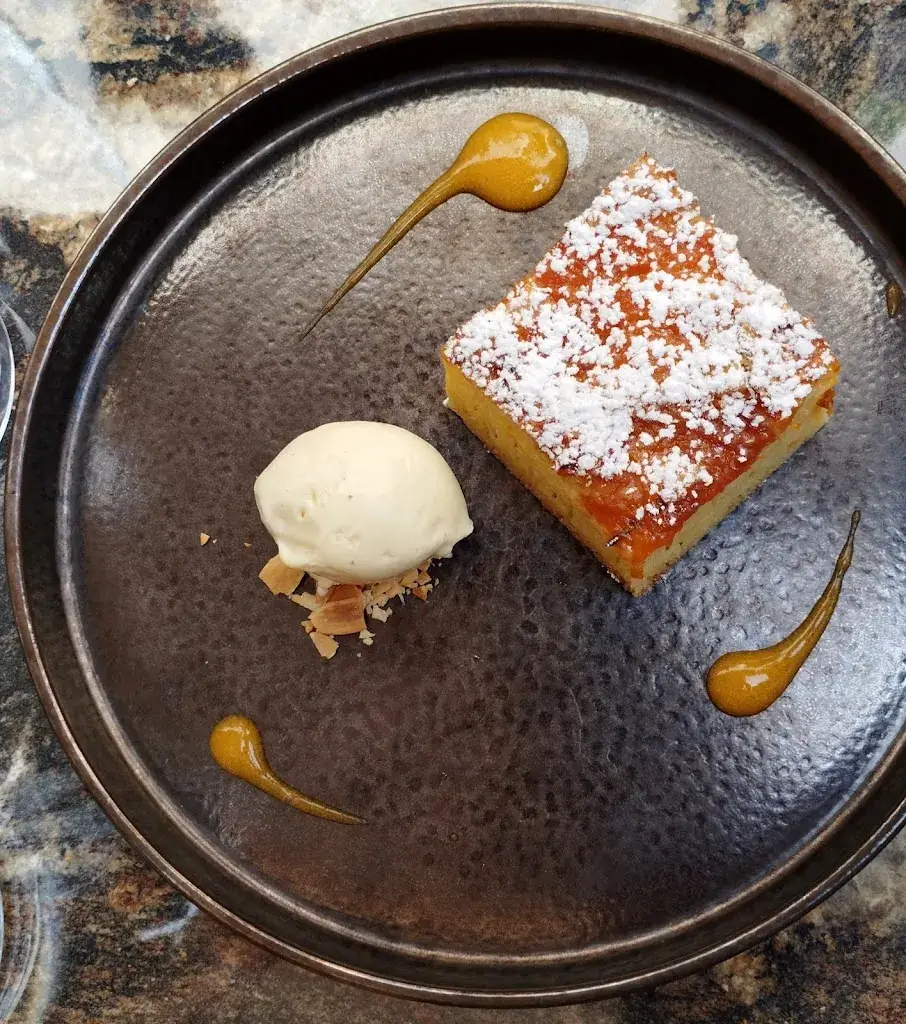 Menu_Le 9 Resto Bistro_Royat_image_9