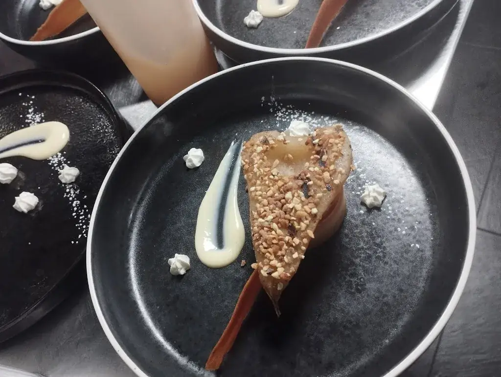 Le 9 Resto Bistro_Royat_slider_image_2