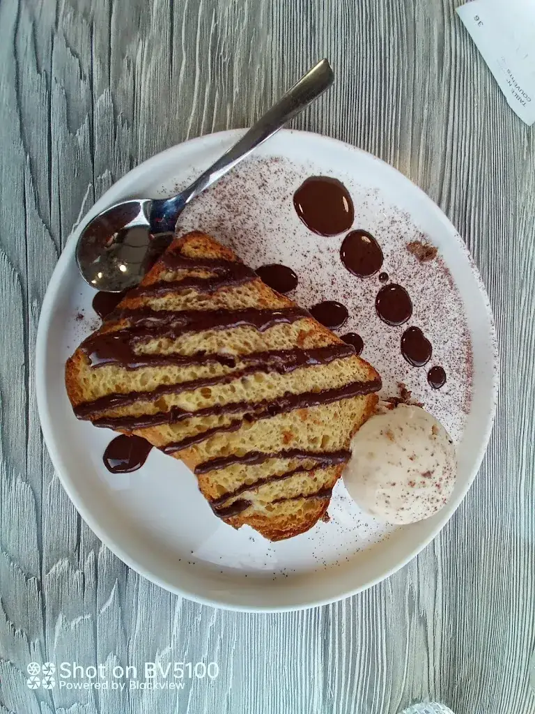 Menu_Le Mickey Bar_Olivet_image_2