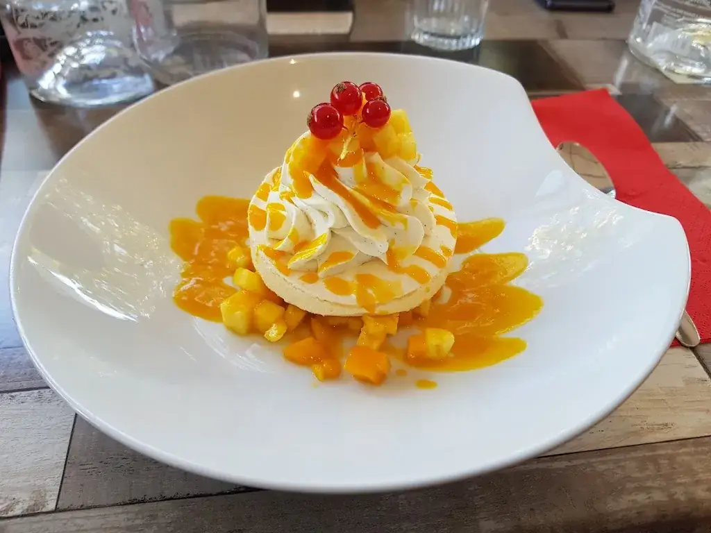 Menu_Le Mickey Bar_Olivet_image_4