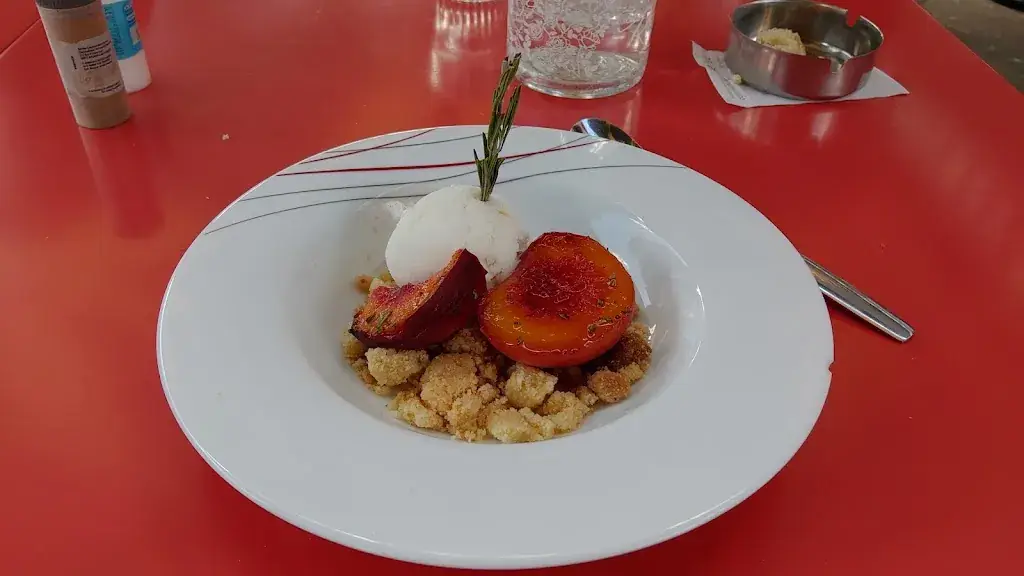 Menu_Le Mickey Bar_Olivet_image_6