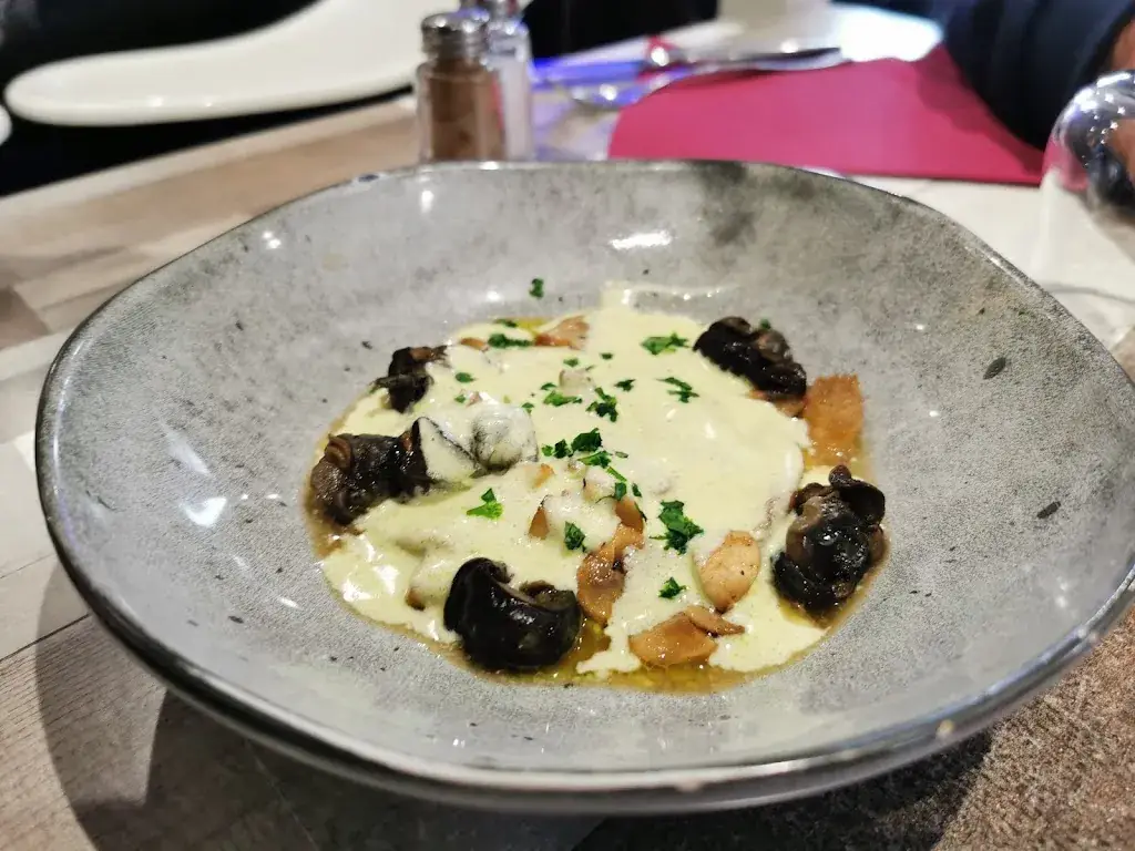 Menu_Le Mickey Bar_Olivet_image_9