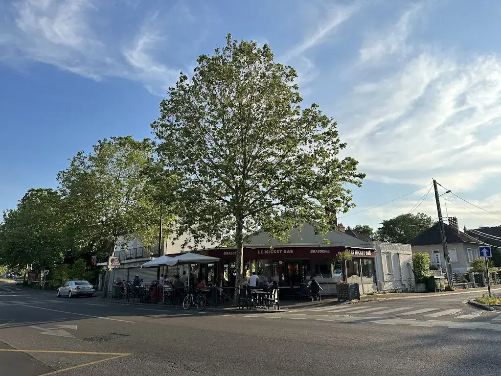 Le Mickey Bar_Olivet_slider_image_2