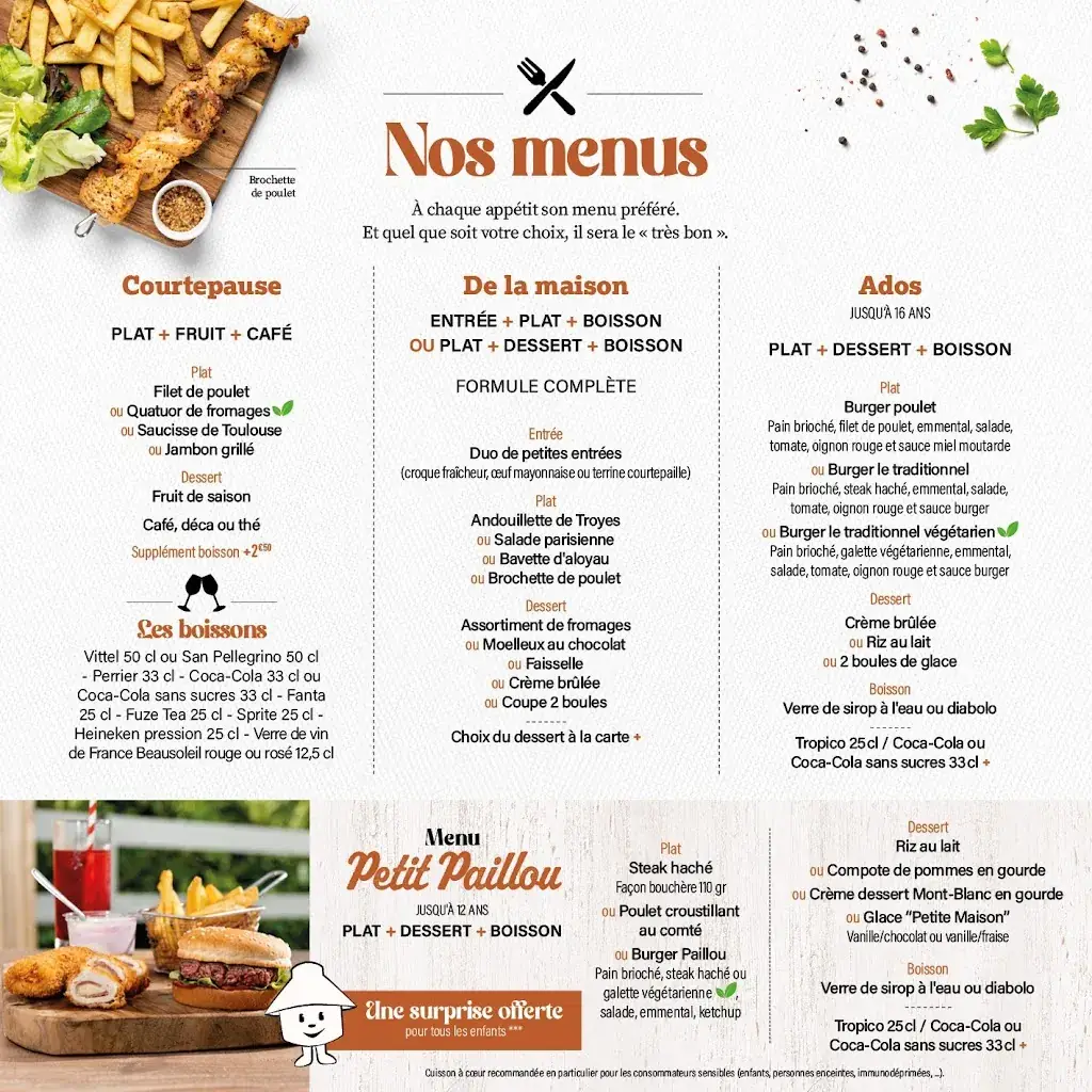Menu_Courtepaille_Olivet_image_2