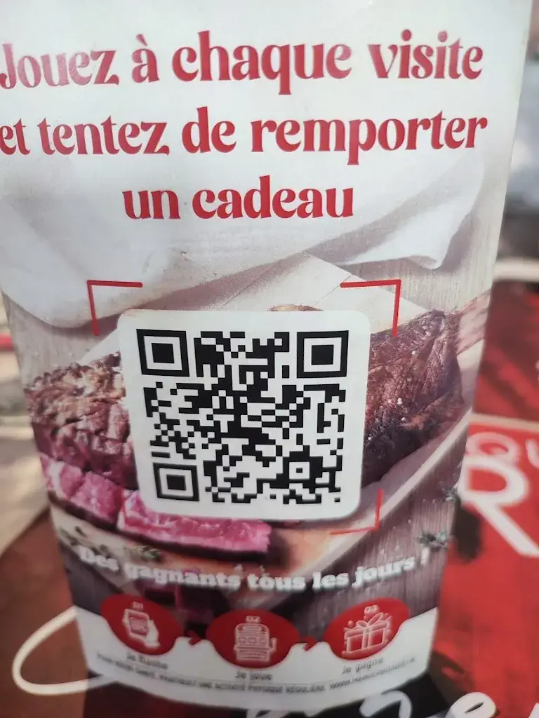 Menu_Courtepaille_Olivet_image_5