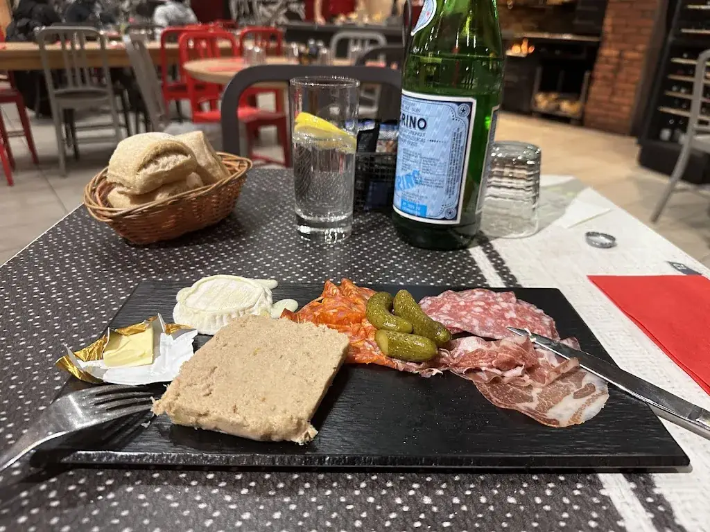 Menu_Courtepaille_Olivet_image_6