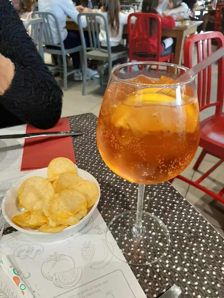 Menu_Courtepaille_Olivet_image_7