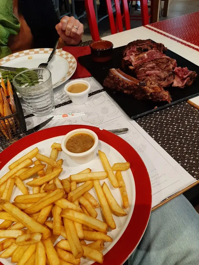 Menu_Courtepaille_Olivet_image_8