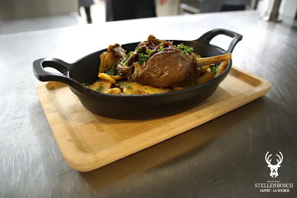 Menu_Brasserie Stellenbosch Olivet_Olivet_image_3